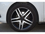 MERCEDES BENZ V-Class