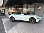 FERRARI Roma Spider