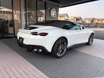 FERRARI Roma Spider