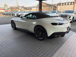 FERRARI Roma Spider