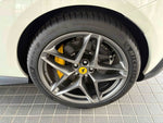 FERRARI Roma Spider