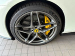 FERRARI Roma Spider