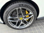 FERRARI Roma Spider