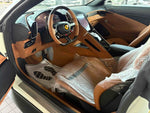 FERRARI Roma Spider