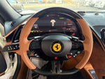 FERRARI Roma Spider