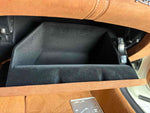 FERRARI Roma Spider