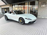 FERRARI Roma Spider