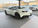 FERRARI Roma Spider