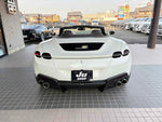 FERRARI Roma Spider