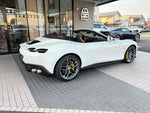 FERRARI Roma Spider