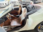 FERRARI Roma Spider