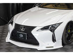 LEXUS LC500