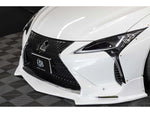 LEXUS LC500