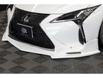 LEXUS LC500