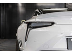 LEXUS LC500