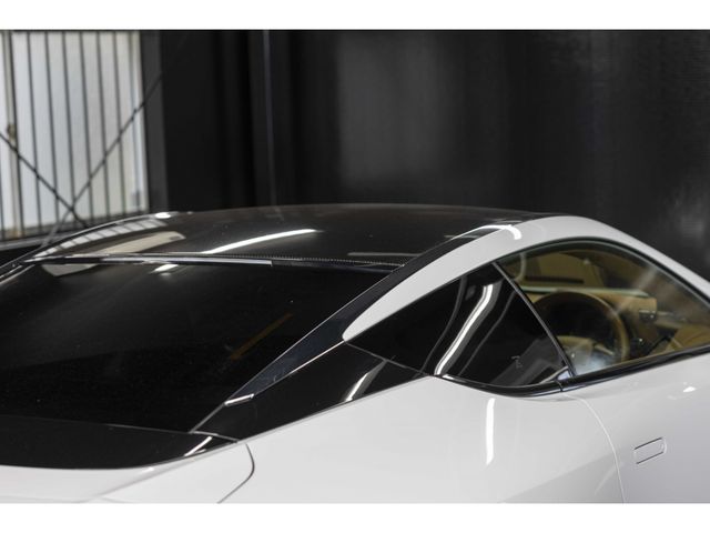 LEXUS LC500