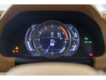 LEXUS LC500