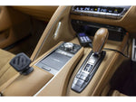 LEXUS LC500