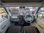EVERY van