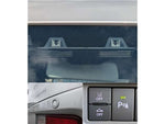EVERY van