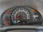 EVERY van
