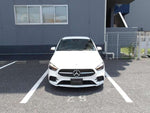 MERCEDES BENZ B class