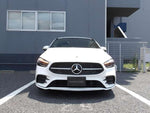 MERCEDES BENZ B class