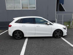 MERCEDES BENZ B class