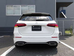 MERCEDES BENZ B class