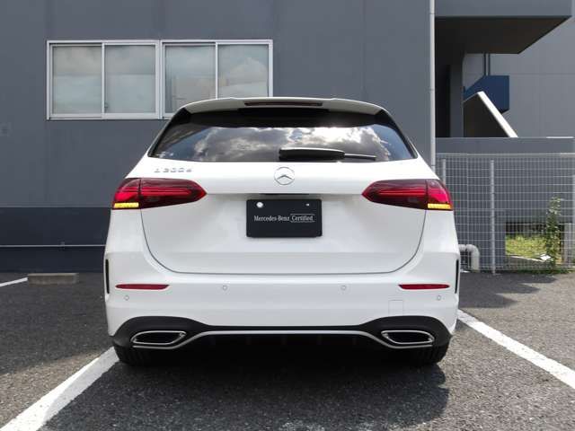 MERCEDES BENZ B class