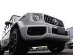 MERCEDES AMG G-Class