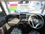 Spacia GEAR 4WD