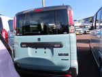 Spacia GEAR 4WD