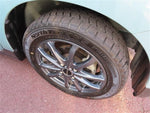 Spacia GEAR 4WD