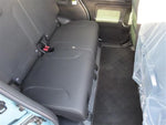 Spacia GEAR 4WD