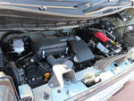 Spacia GEAR 4WD