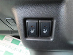 Spacia GEAR 4WD