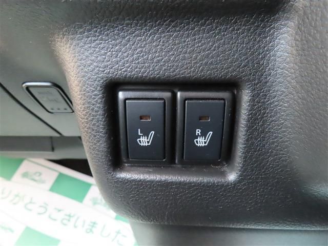 Spacia GEAR 4WD