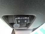 Spacia GEAR 4WD