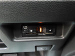 Spacia GEAR 4WD