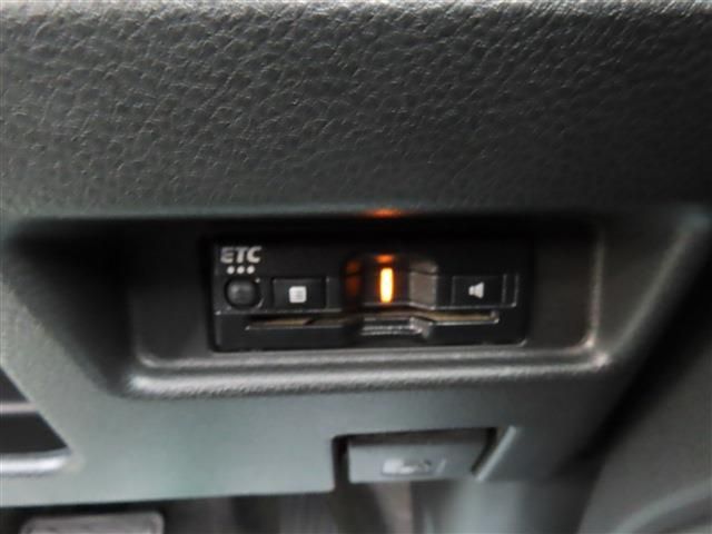 Spacia GEAR 4WD