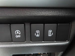 Spacia GEAR 4WD