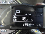Spacia GEAR 4WD