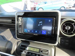Spacia GEAR 4WD
