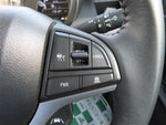 Spacia GEAR 4WD