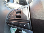 Spacia GEAR 4WD