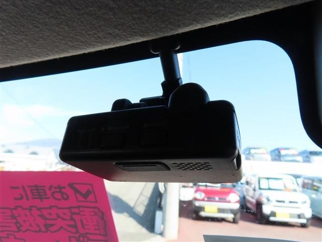 Spacia GEAR 4WD