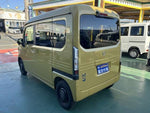 N-VAN e: