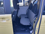 N-VAN e: