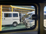 N-VAN e: